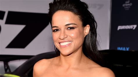 michelle rodriguez wiki|michelle rodriguez jehovah witness.